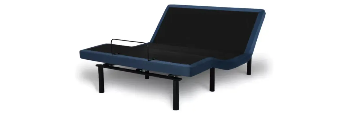 serta-motion-essentials-adjustable-base